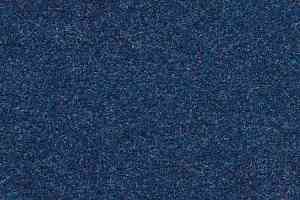 Ковровая плитка Finett Dimension p 729204 – f 729104 фото  | FLOORDEALER